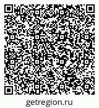 79632039860