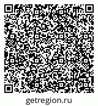 79632039861