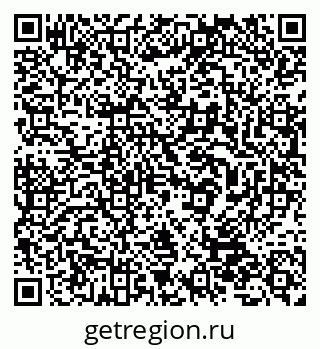 79632039862