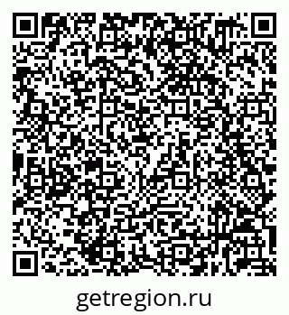 79632039865