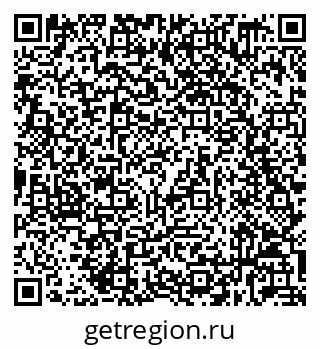 79632039867