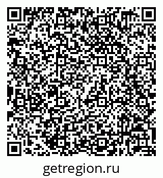 79632039868