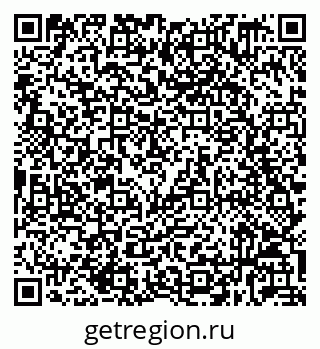 79632039869