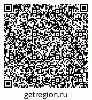 79632039870