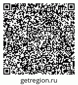 79632039871
