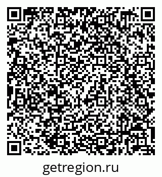79632039872