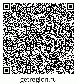 79632039873