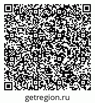 79632039874