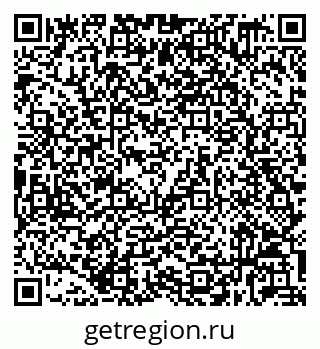 79632039875