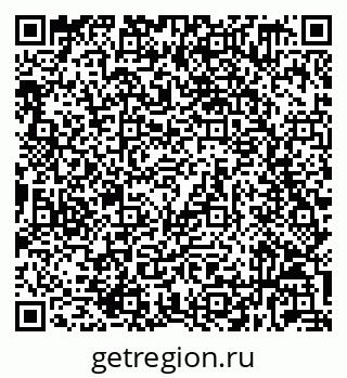 79632039876