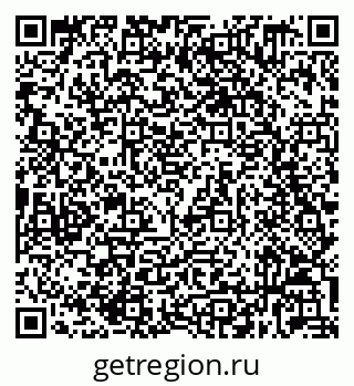79632039877