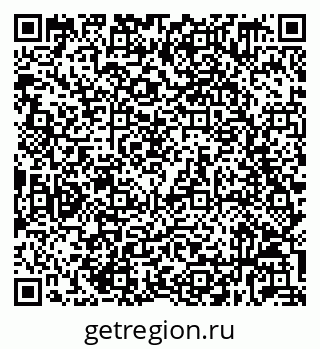 79632039878