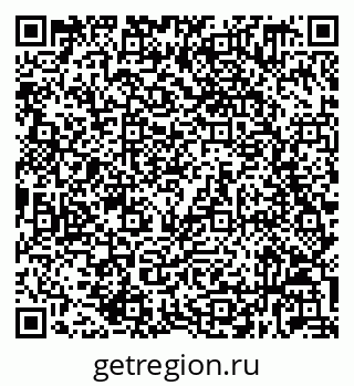 79632039879