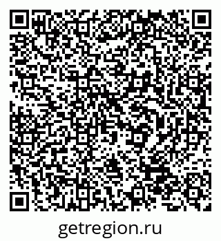 79632039881