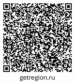 79632039884