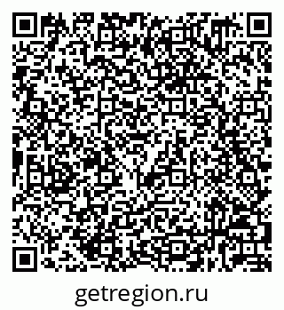79632039885