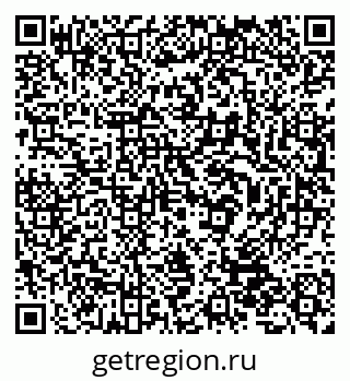 79632039886