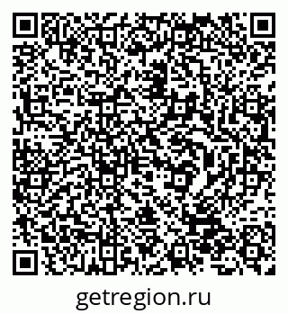 79632039889