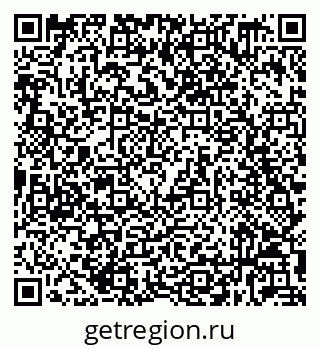 79632039892