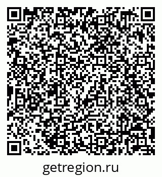 79632039893