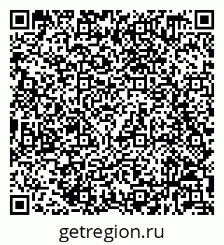 79632039898