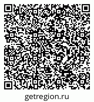 79632039899