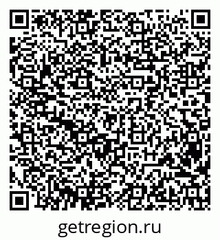 79632039902