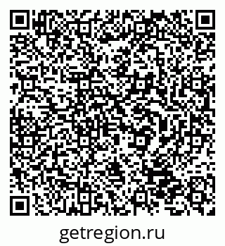 79632039903