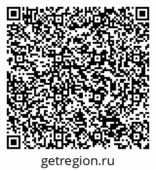 79632039904