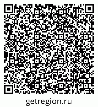 79632039907