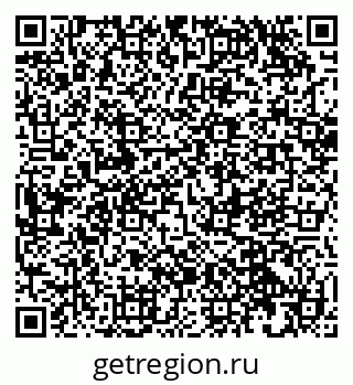 79632039911