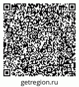 79632039912
