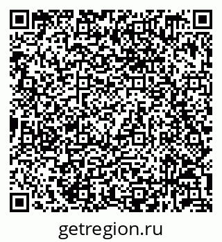 79632039913