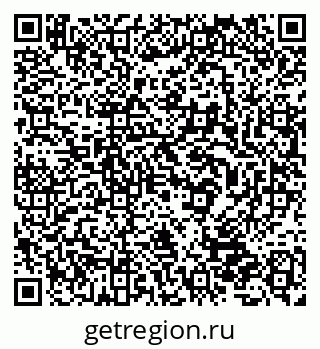 79632039914