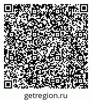 79632039915