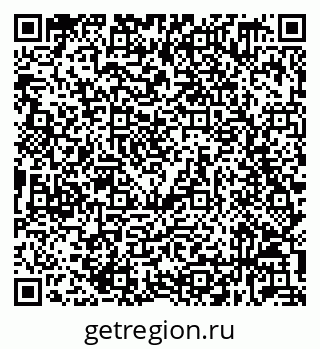 79632039917