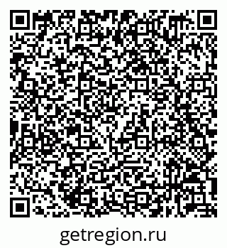 79632039919