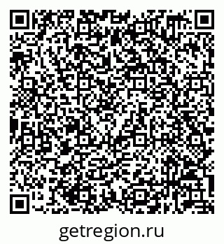 79632039921