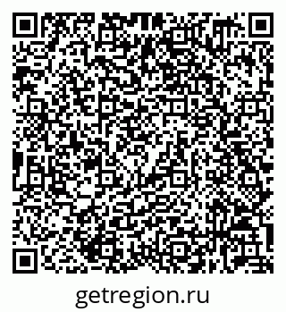79632039922
