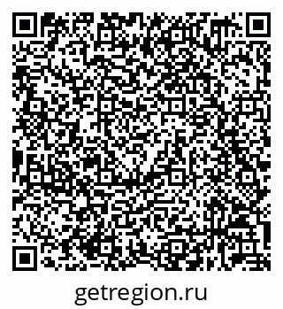 79632039924