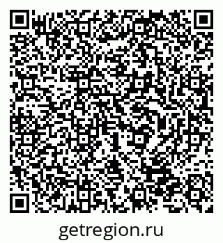 79632039925