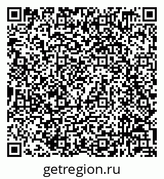79632039926