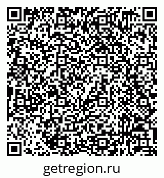 79632039927