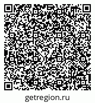 79632039928