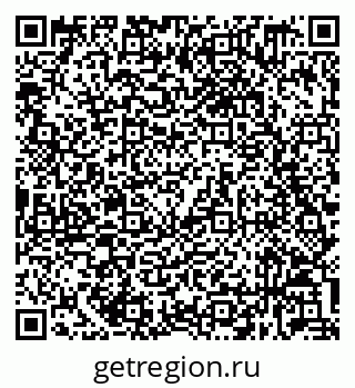 79632039931