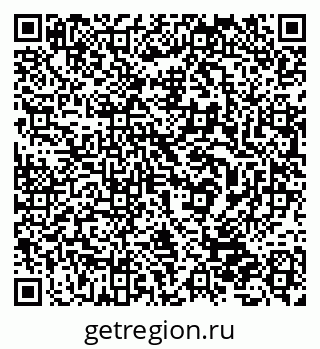 79632039933