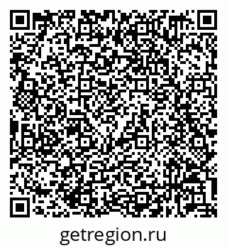 79632039934