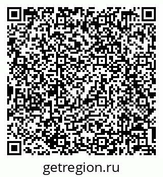 79632039937