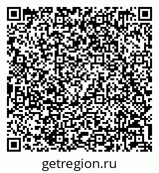 79632039939
