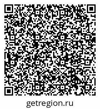79632039942